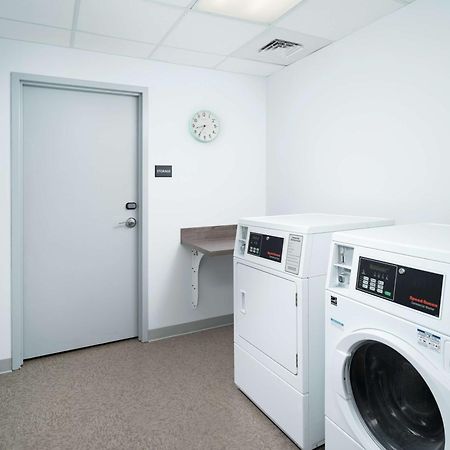Hampton Inn & Suites Atlanta Decatur/Emory Εξωτερικό φωτογραφία